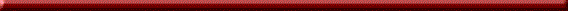 ramy003.gif